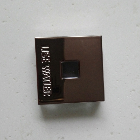 ✨3/$20✨Single Shadow - Picture 3 of 3